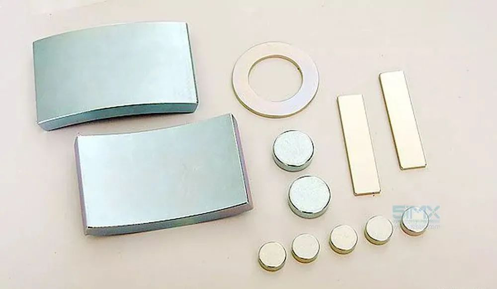 969162061744792.png 圖片34.png